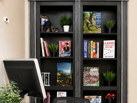 property_photo