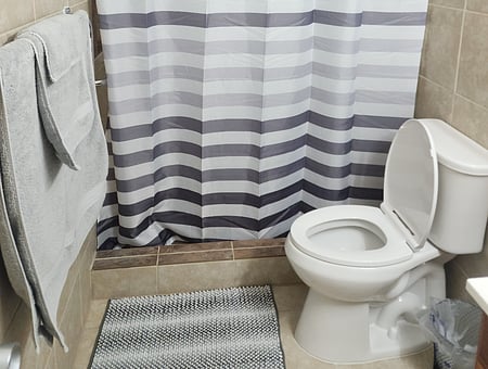 property_photo