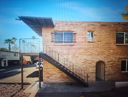 property_photo