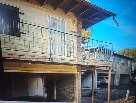 property_photo