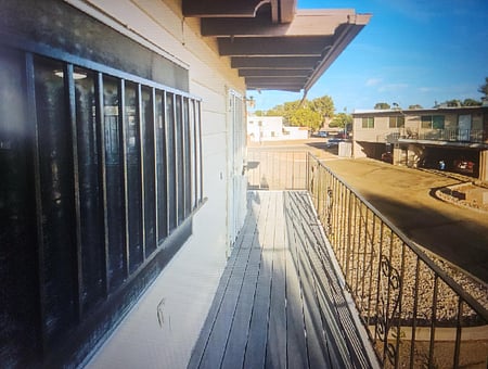 property_photo