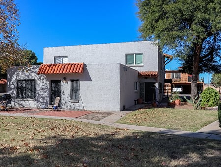 property_photo