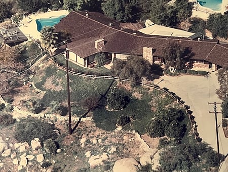 property_photo