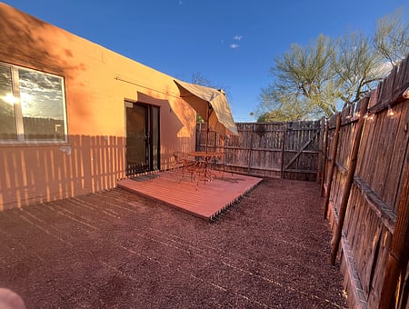 property_photo