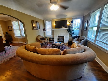 property_photo
