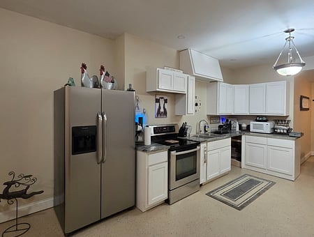 property_photo
