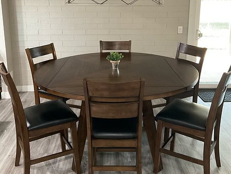 property_photo