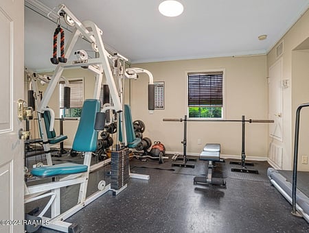 property_photo