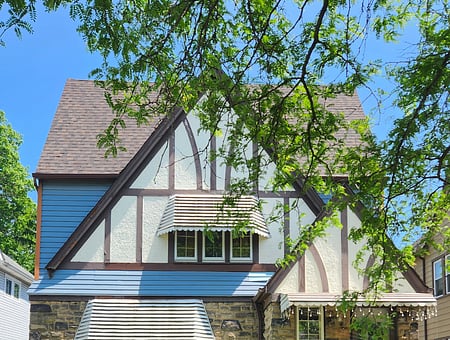 property_photo