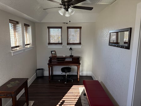 property_photo