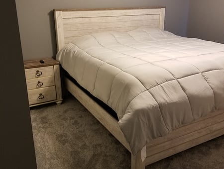 property_photo