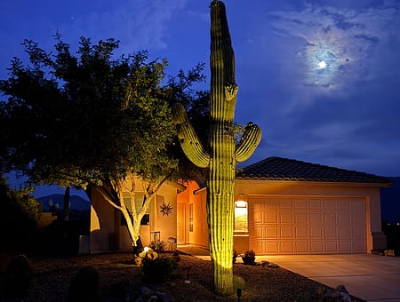 property_photo