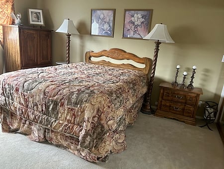 property_photo