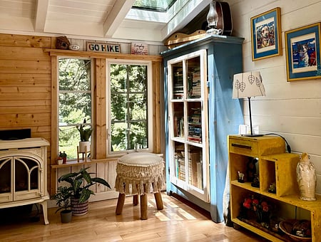 property_photo