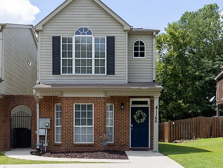 property_photo