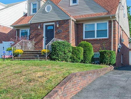 property_photo