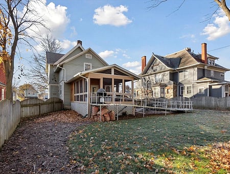 property_photo