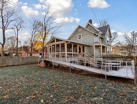 property_photo