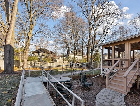 property_photo