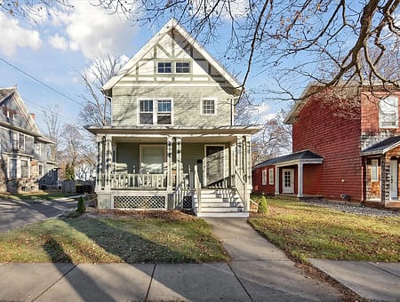 property_photo