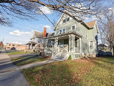 property_photo