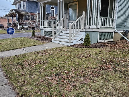 property_photo
