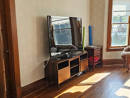 property_photo