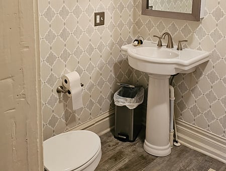 property_photo