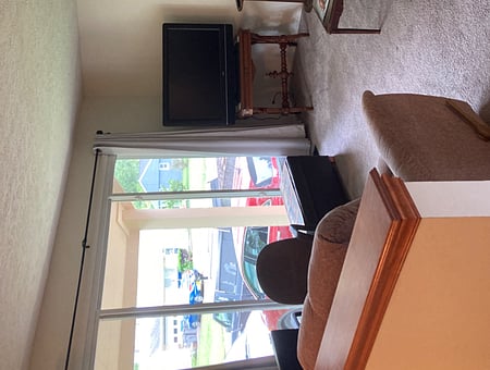 property_photo