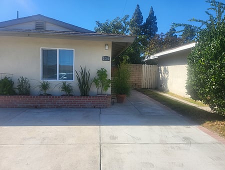 property_photo
