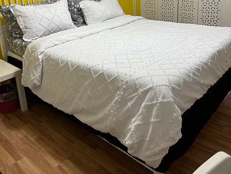 property_photo