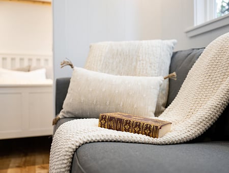 property_photo