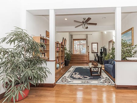 property_photo