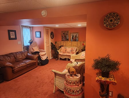 property_photo