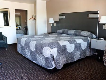 property_photo