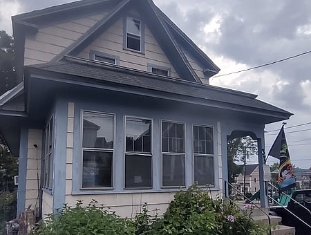 property_photo