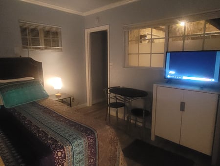 property_photo