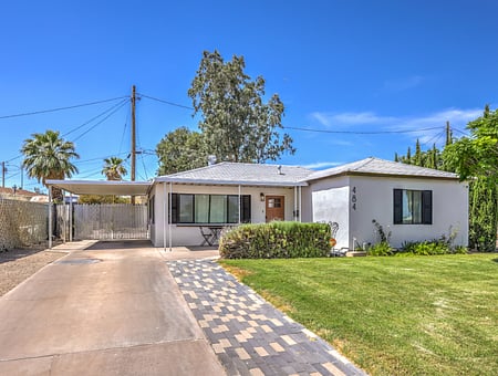 property_photo