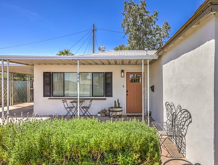 property_photo