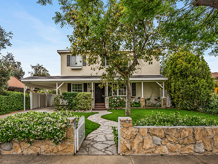 property_photo