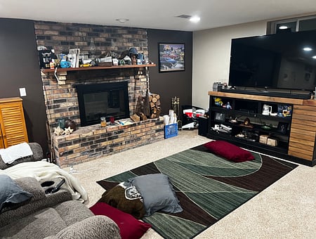 property_photo