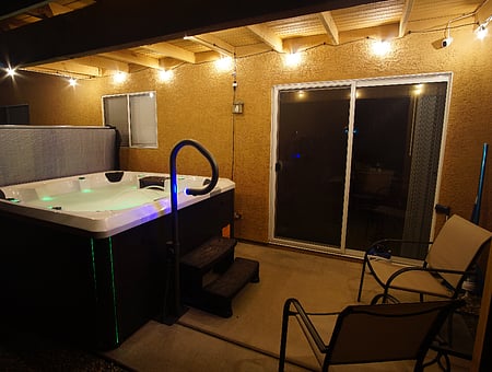 property_photo