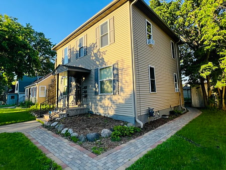 property_photo