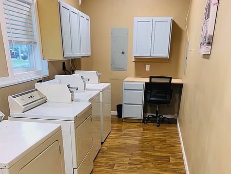 property_photo