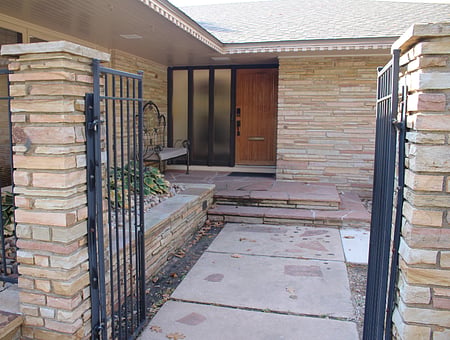 property_photo