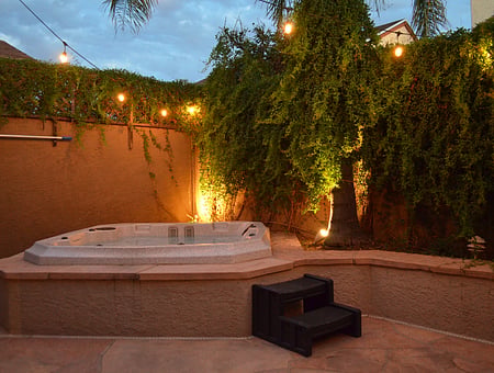property_photo