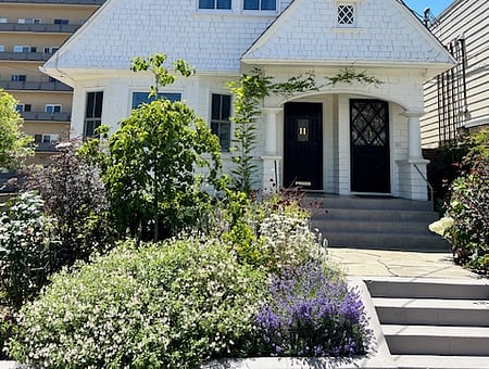 property_photo