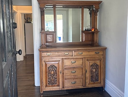 property_photo