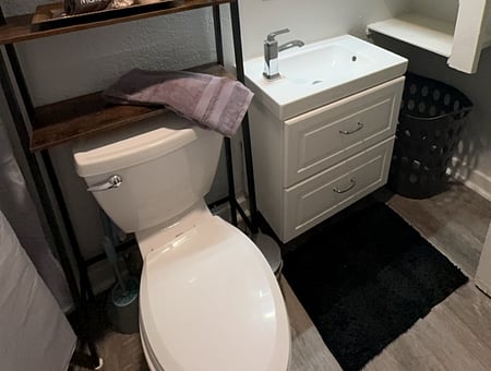 property_photo