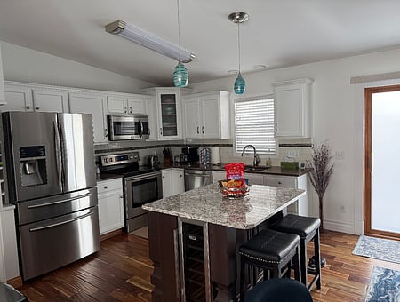property_photo